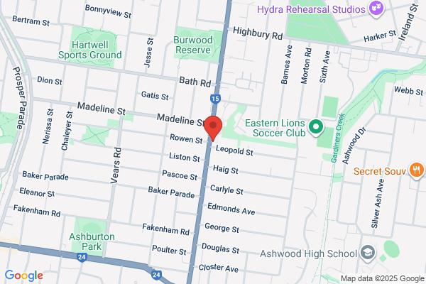 Koroit Bobcat Service