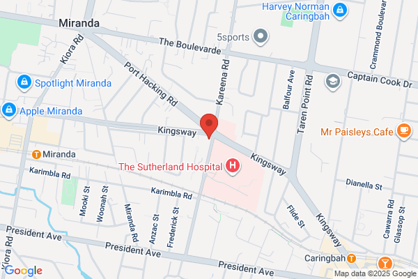 VIP Dental Clinic