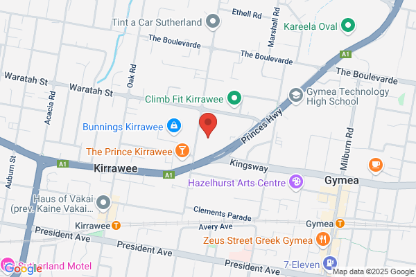 Apps Automotive