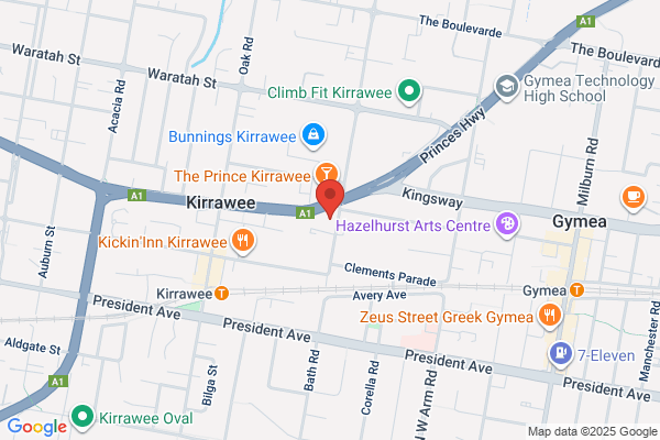 Dko Plumbing