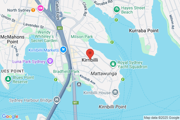 Conn3cted