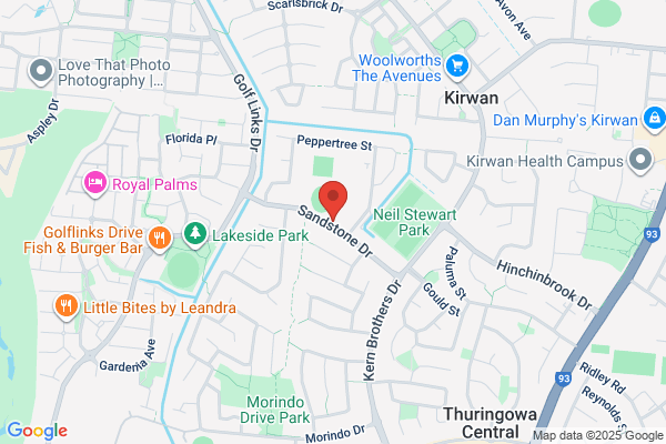 Willows State School Outside School Hours Care