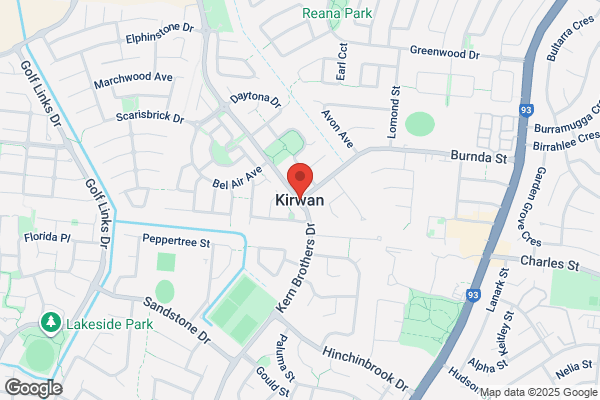 Kingpin Townsville - Bowling Alley, Laser Tag, Arcade, Karaoke & Events