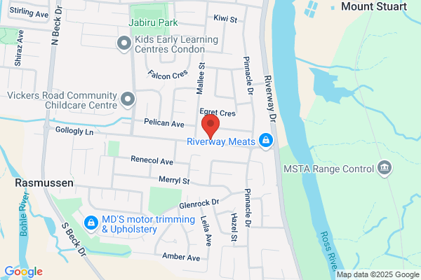 Twin City Removalists