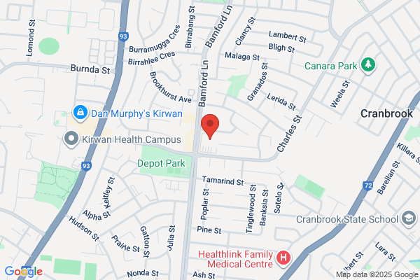 Saputo Realty