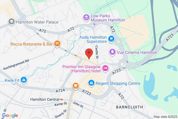 Residence Estate Agents