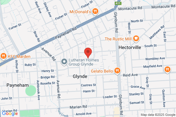 Jeffries Vehicle Detailing