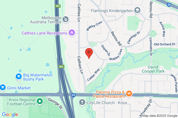 Gasway Services