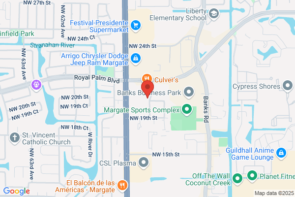 SOS Steam Cleaning Carpets