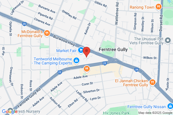 Sydney's Furniture And Bedding.