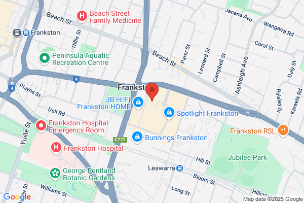 Freedom Kitchens Direct