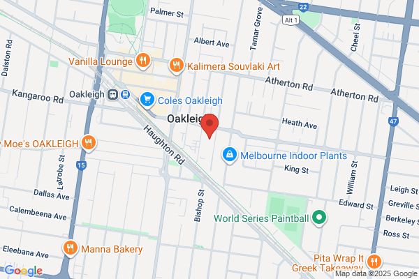 Automotive Sun Roof & Trimming Services (Aust) Pty Ltd
