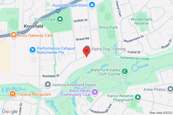 Cheltenham Automotive & Electrical