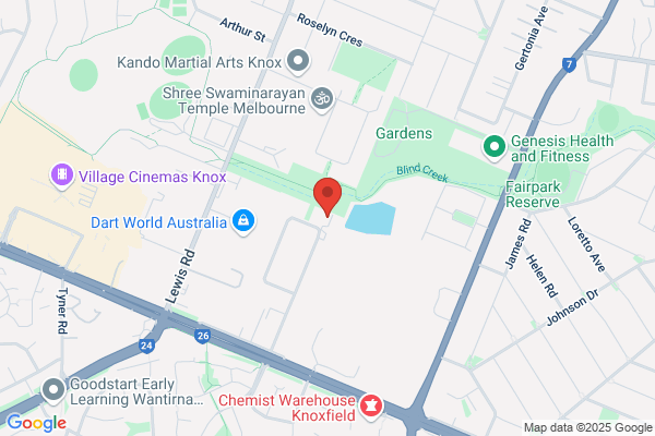 Grange Automotive