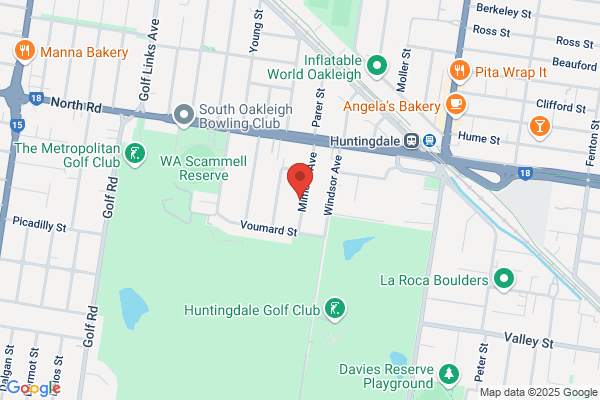 Chapple Plumbing