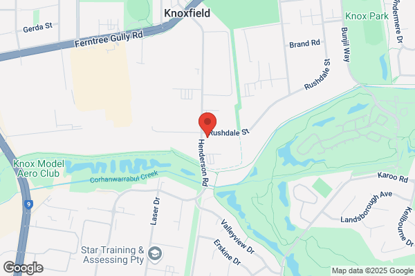 Colour Printers The