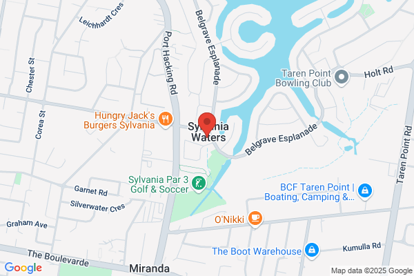 Images Body Wellness Centre