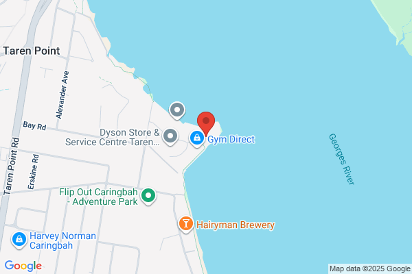 HouseCheck NSW