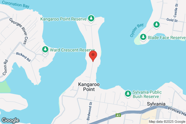 Kowhai Systems
