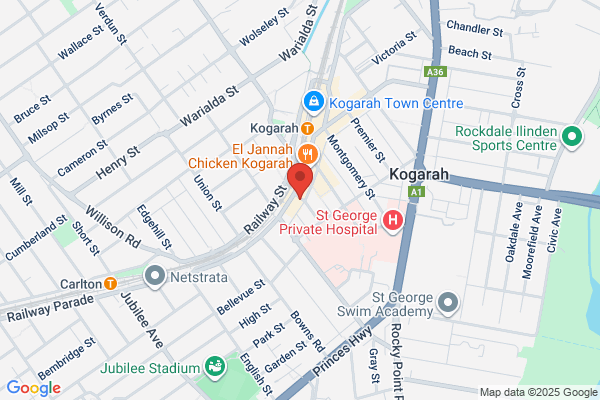C.K. Dental - Studio - Lab