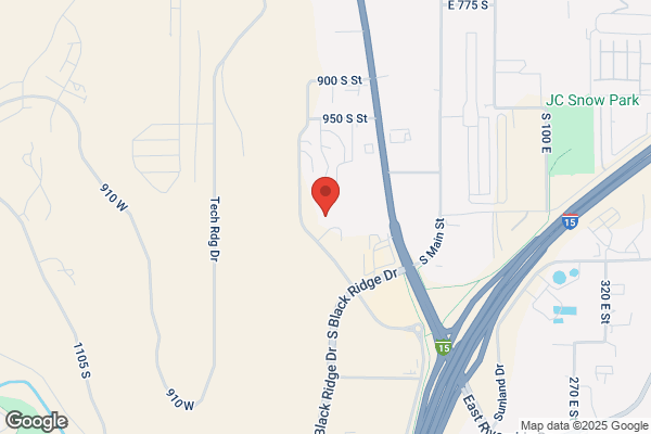 St George Naturopathic Clinic