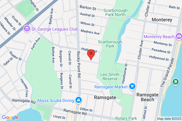 Arncliffe Car Repair Services