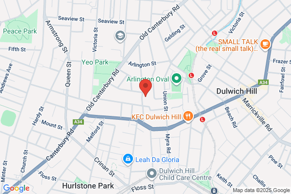 Emergency Plumbing Sydney