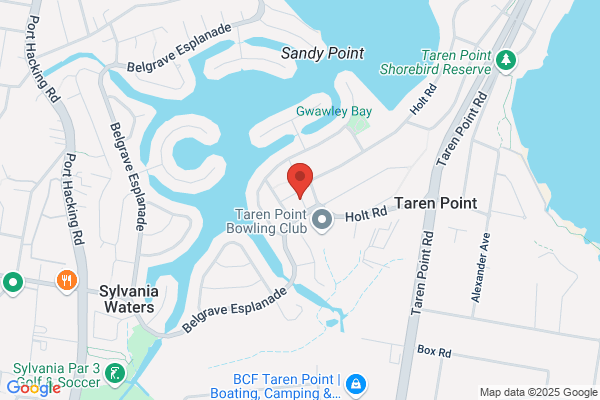 Go Travel