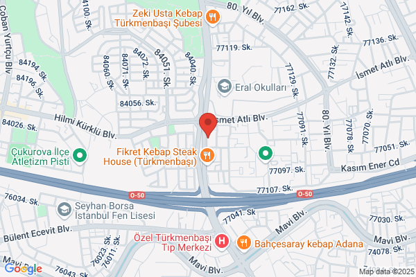 Euphoria Laser And Body Sculpting Clinic