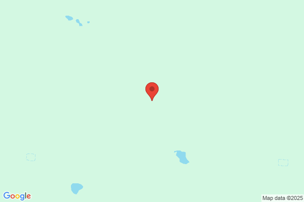 Koojan Hills Grazing Co
