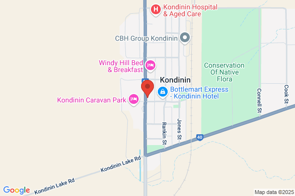 bp