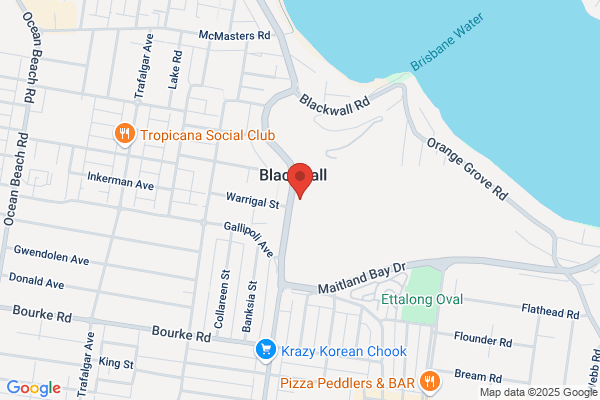 Active Hire Group