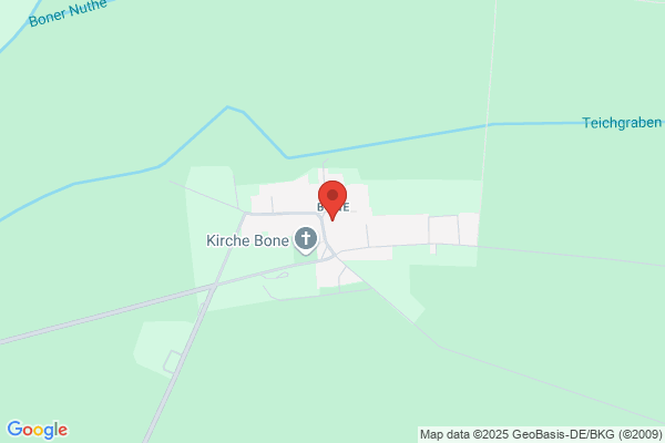 Bone, Joint & Sports Centre