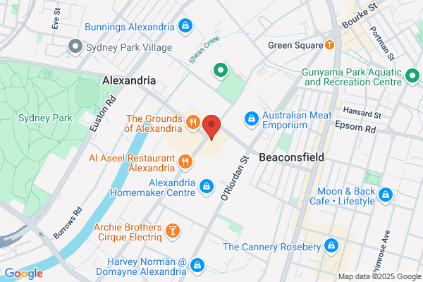 Empire Recycling Services
