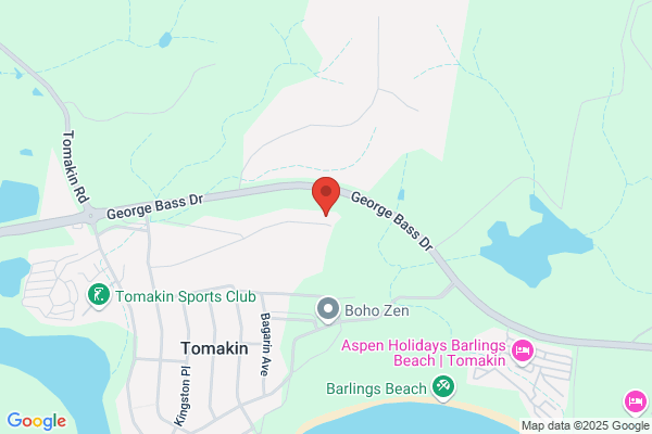 Horizon Tree Services