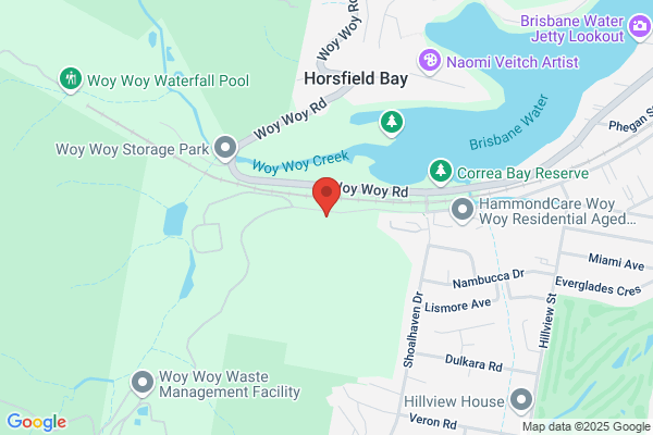 Kariong Self Storage