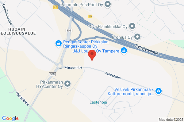 PlugIT