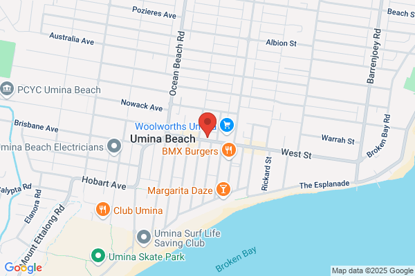 Woy Woy & Umina Beach Dental & Implant Centre