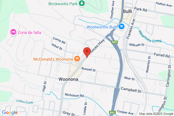Dapto Home Brew & Wine Making Supplies