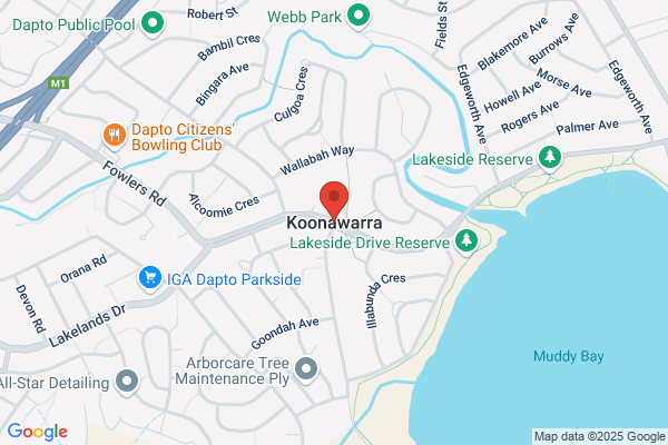 Dapto Medical & Dental Centre