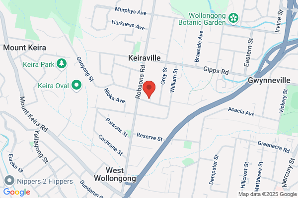 Figtree Driving School