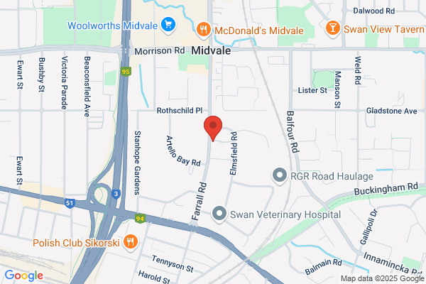 Minuteman Press
