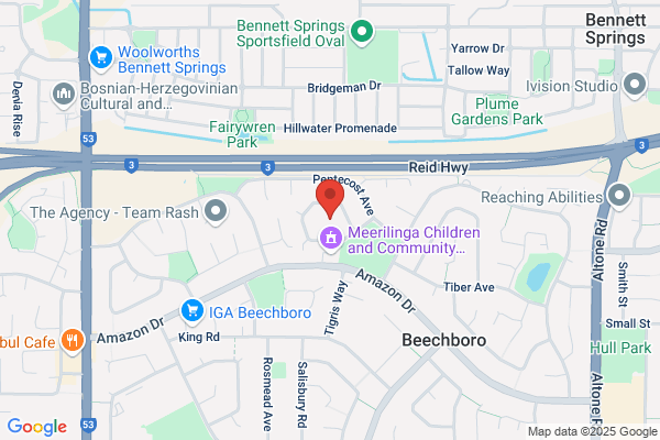 Building Management Systems