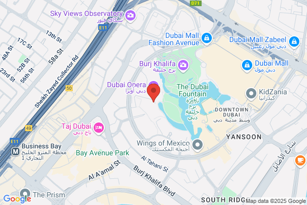 Express Dry Cleaners & Laundrette