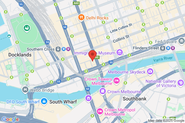 Greenfleet Australia