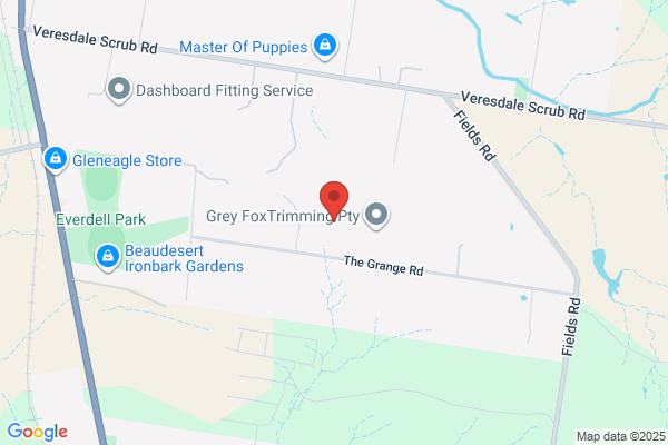 Beaudesert Plumbing