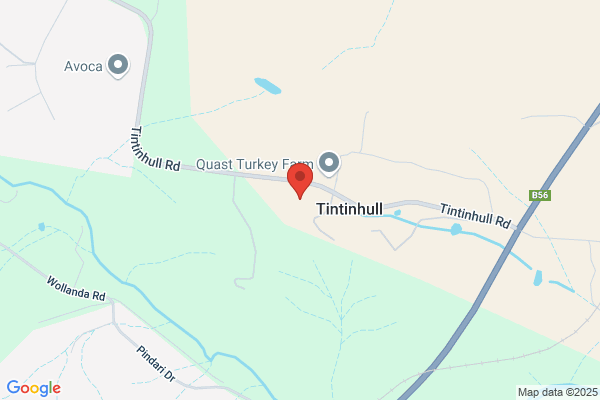 Tintinhull Public School