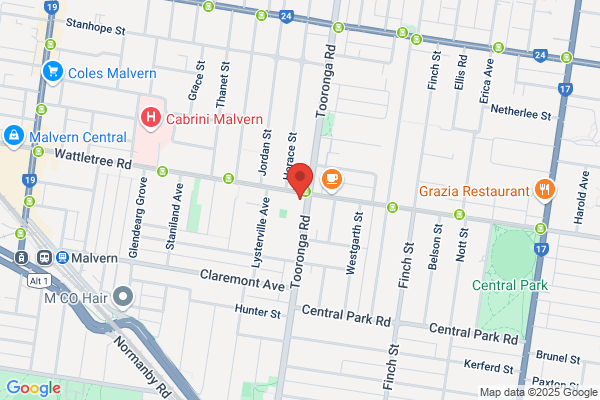 Armadale Self Storage