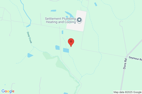 Banjo Paterson Waltzing Matilda Range
