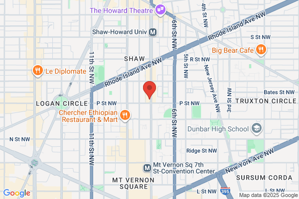Beau Thai Restaurant